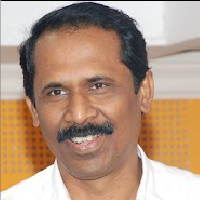 Dr. S.N. Murugesan